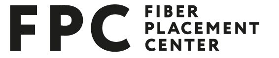 FIBER PLACEMENT CENTER